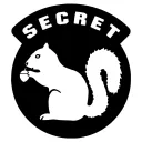 army_vet_mike201