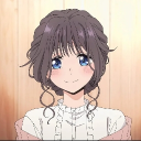 avatar Haru