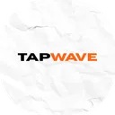 tapwave.media