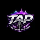 tapmadeit.