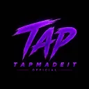 tapmadeit.