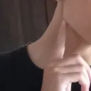 vreest