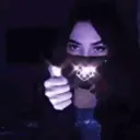 rxzy_l