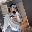 idkkivagyok