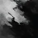 Аватар relix23