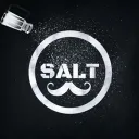 sa1t._