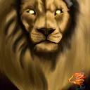 lionhead33