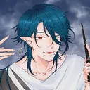 reito_0