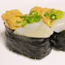 ikanatooo