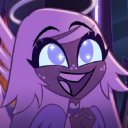 avatar ⅟²⅟³⅟₈