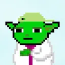 lordyoda0593