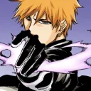 vaghun avatar