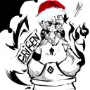 jorgeelcurioso0450 avatar