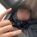 sotvcian