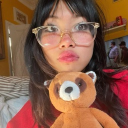 avatar gingerbread gravy