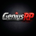 avatar 𝙶︱CameloG🩸