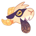 youki_goat