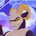 youki_goat