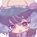 riuriu_ch