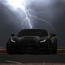 astrosproductions.1