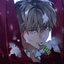 moonthelua