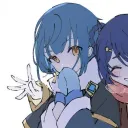moonthelua
