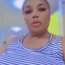 krissana23