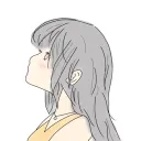 .yunayuna