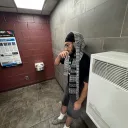 japj_