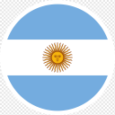 thiago_arg_