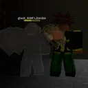 adon_dg_