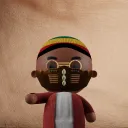 richmondoppong
