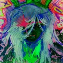 alottfm avatar