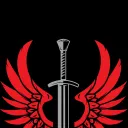 elitistgaming4428