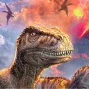 dinogazenerdkryptoids3272