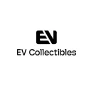 evcollectibles