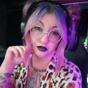 misskittymay