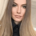 avatar ᴇᴅᴇʟᴅʀᴇᴄᴋ