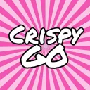 crispygo