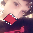 avatar 🌘 𝓛𝓾𝓬𝓪𝓼 🌒