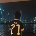 shayan_kabeer