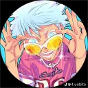 t1mzfr0102