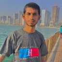 abdulqayyum95857