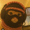 FazeKong24