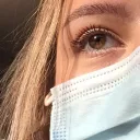 evelina6832