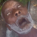 0f729024a77cd4f6a5325c4ce252115f