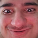 A24f41d3c2b36119e4143590fb660bab