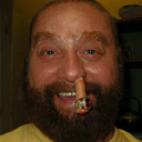 /assets/new/default_avatar-fcd562686c5511f2d561ecf4fff7f6a7dcf6df7268f46e15455f9d2ab139441c.png
