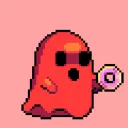 thedigitaltomato