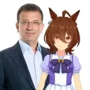 alumence avatar